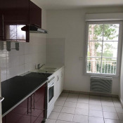 Location appartement Dainville Location appartement Dainville