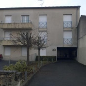 Location appartement Poitiers Location appartement Poitiers