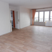 Vente appartement Sainte Catherine Vente appartement Sainte Catherine