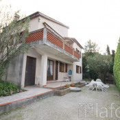 Vente de prestige maison / villa Villeneuve Loubet Vente de prestige maison / villa Villeneuve Loubet