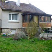 Vente maison / villa Bois D Arcy Vente maison / villa Bois D Arcy