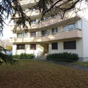 Vente appartement Chambery Vente appartement Chambery