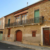 Vente maison / villa Pezenas Vente maison / villa Pezenas