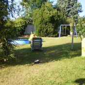 Vente maison / villa Mery Sur Oise Vente maison / villa Mery Sur Oise
