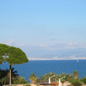 Vente de prestige appartement Antibes Vente de prestige appartement Antibes