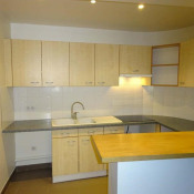 Location appartement Neuilly Sur Seine Location appartement Neuilly Sur Seine