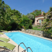 Vente de prestige maison / villa Antibes Vente de prestige maison / villa Antibes