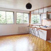 Vente appartement Sevres Vente appartement Sevres