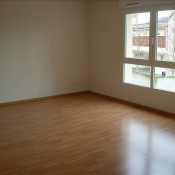 Location appartement Chalons En Champagne Location appartement Chalons En Champagne
