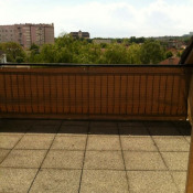Location appartement Chalons En Champagne Location appartement Chalons En Champagne
