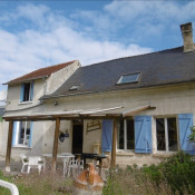 Vente maison / villa Trosly Breuil Vente maison / villa Trosly Breuil