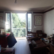 Vente appartement Poitiers Vente appartement Poitiers