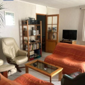 Vente appartement Poitiers Vente appartement Poitiers
