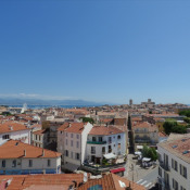 Vente de prestige appartement Antibes Vente de prestige appartement Antibes