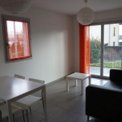 Location appartement La Motte Servolex Location appartement La Motte Servolex