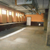 Vente local commercial Morez Vente local commercial Morez
