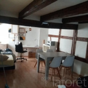 Location appartement Strasbourg Location appartement Strasbourg