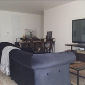 Vente appartement Argenteuil Vente appartement Argenteuil