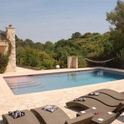 Vente de prestige maison / villa Antibes Vente de prestige maison / villa Antibes