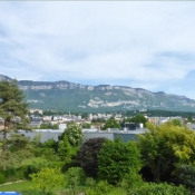 Vente appartement Aix Les Bains Vente appartement Aix Les Bains