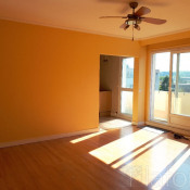 Location appartement L Isle Adam Location appartement L Isle Adam