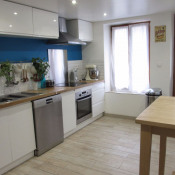 Vente maison / villa Luzarches Vente maison / villa Luzarches