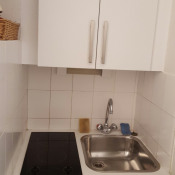 Location appartement Paris 17ème Location appartement Paris 17ème