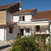 Vente maison / villa Verrey Sous Salmaise Vente maison / villa Verrey Sous Salmaise