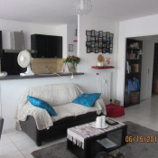 Vente appartement Argenteuil Vente appartement Argenteuil