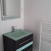Vente appartement Chalons En Champagne Vente appartement Chalons En Champagne