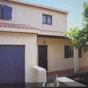Vente maison / villa Pezenas Vente maison / villa Pezenas