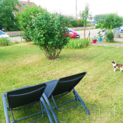Vente appartement Vendenheim Vente appartement Vendenheim