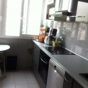Vente appartement Creteil Vente appartement Creteil