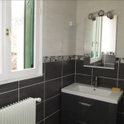 Location appartement Bagneux Location appartement Bagneux