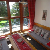 Vente appartement Les Arcs Vente appartement Les Arcs