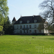 Vente maison / villa Luzarches Vente maison / villa Luzarches
