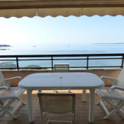 Vente appartement Juan Les Pins Vente appartement Juan Les Pins