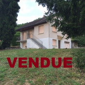 Vente maison / villa Alise Ste Reine Vente maison / villa Alise Ste Reine