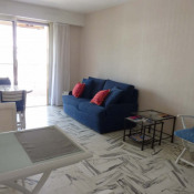 Location appartement Antibes Location appartement Antibes