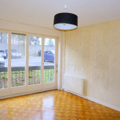 Location appartement Chatenay Malabry Location appartement Chatenay Malabry
