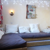 Vente appartement Meribel Mottaret Vente appartement Meribel Mottaret