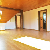 Vente appartement Strasbourg Vente appartement Strasbourg