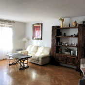 Vente appartement Le Plessis Robinson Vente appartement Le Plessis Robinson