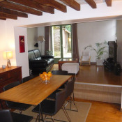 Vente maison / villa Crepy En Valois Vente maison / villa Crepy En Valois
