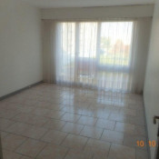 Vente appartement Senlis Vente appartement Senlis
