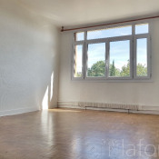 Vente appartement Chatillon Vente appartement Chatillon