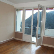 Location appartement St Claude Location appartement St Claude