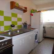 Vente appartement Aix Les Bains Vente appartement Aix Les Bains