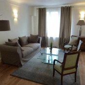 Location appartement Paris 7ème Location appartement Paris 7ème