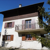 Vente maison / villa Thorame Haute Vente maison / villa Thorame Haute